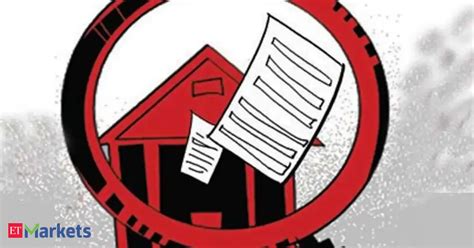 Relief for FPIs: Tax department circular on indirect transfer put on ...
