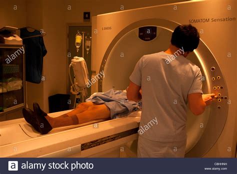 Image result for Computerized Axial Tomography Machine