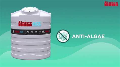 Image result for Water Syntax