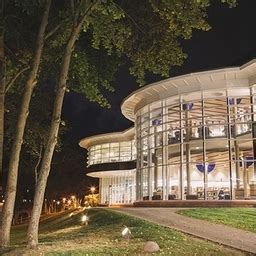 Quinnipiac University Calendar - prntbl.concejomunicipaldechinu.gov.co