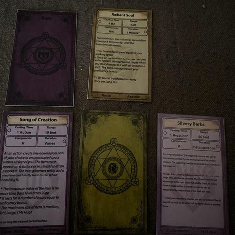 Image result for Dnd Class Modifier