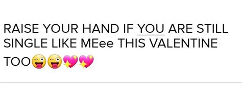 A carbonate is a salt of carbonic acid, characterized by the presence ...