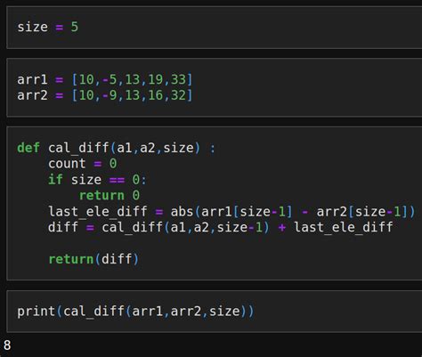 Image result for Generative Recursion Python