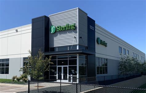 Welcome - Sterling Specialty Pharmacy