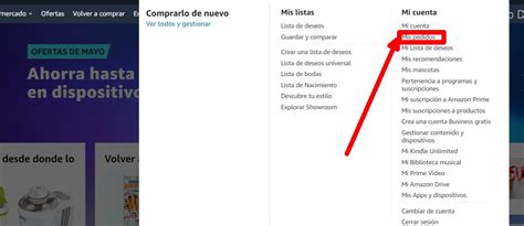 Commande Amazon 的图像结果