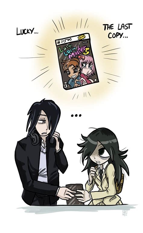 Image result for Pokemon Musical Random Encounters Bloopers