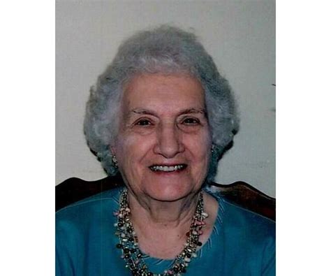 Doris Kennedy Obituary (2024) - Farmerville, LA - Kilpatrick Funeral ...