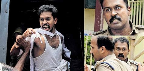 ബസിൽ കയറ്റിയിട്ടും പിന്നാലെയെത്തി അസഭ്യം: കൈവിട്ടുപോയ തെറിയിൽ പൊലീസ് ...