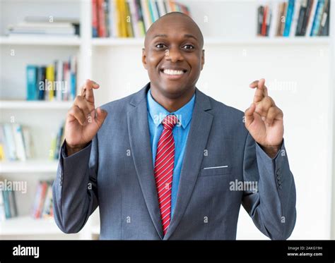 African American Businessman 的图像结果