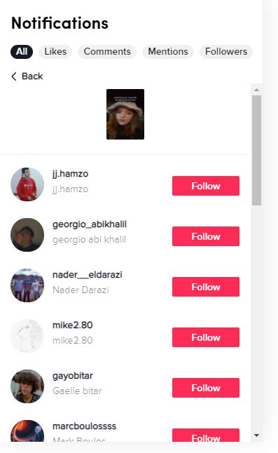 Image result for Professional Python Pop Up Window