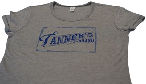 Advertising Promotional Products 的图像结果