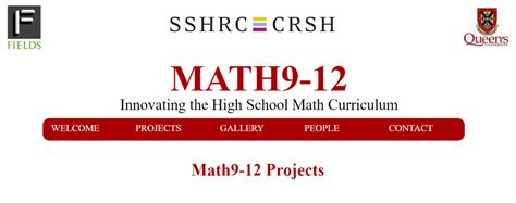 Image result for Meta Math Nine Class A