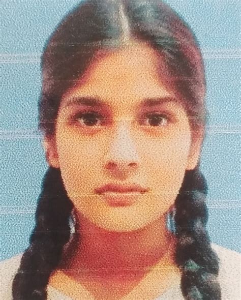 Vats Institute of Engineering and Information Technology Private Limited