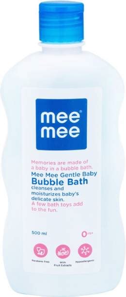 MeeMee Baby Products (मीमी बेबी केयर प्रोडक्ट): Buy MeeMee Baby Care ...