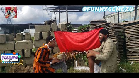 Yahoo! Baba JavaScript YouTube 的图像结果