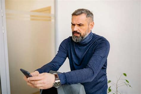 Image result for iPhone Passcode Not Working