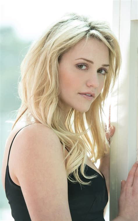 Sexeist Porn Stars Entire Gallery Of Pictures & Videos #672