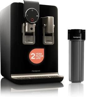 Aquaguard Ro - Buy Aquaguard Ro online at Best Prices in India ...