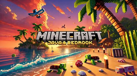 Image result for Minecraft Java Edition Hypixel