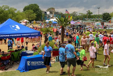 Image result for Tennessee River Decatur Al