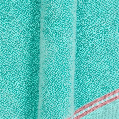 Buy Medley Hoovu Cotton Zero Twist Hand Towel - 60x40cm from Home ...