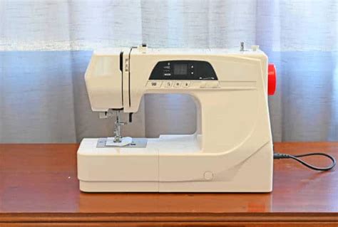Image result for Juki Sewing Machine Computer