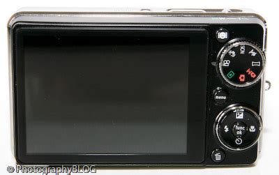 Image result for E850 Communication Module