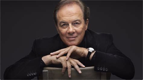 Image result for National Opera