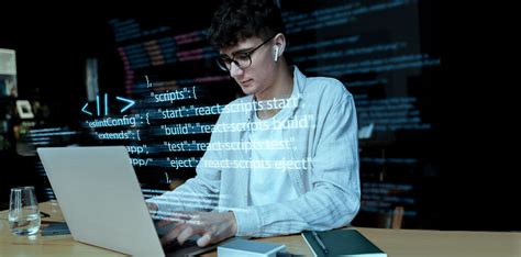 Java Main Projects 的图像结果