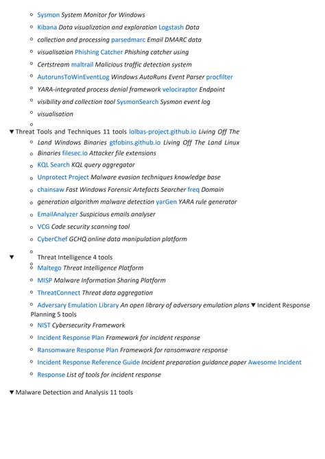 Image result for Blue Team Tools