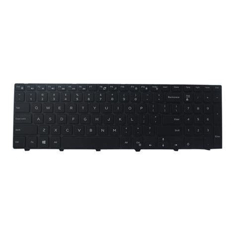 How to Use Dell Laptop Keyboard 的图像结果