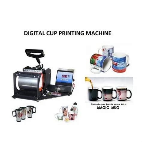 Image result for Mug Printing Machine