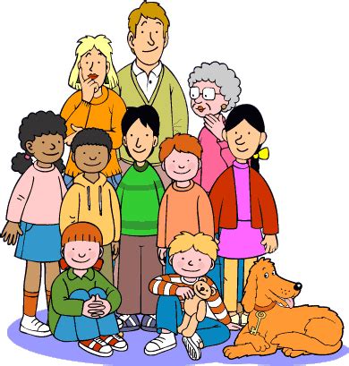 Image result for The Magic Key Characters