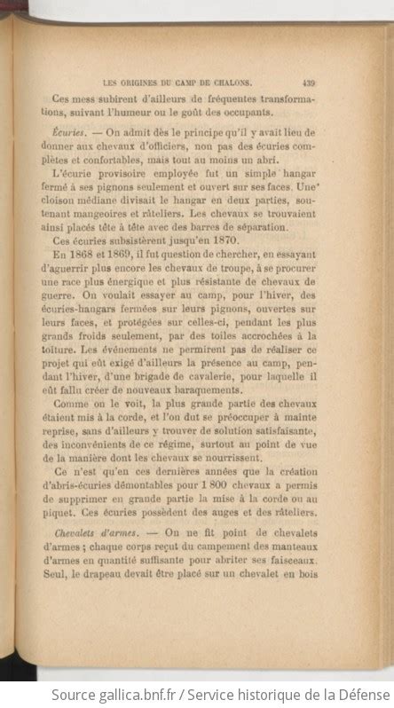 Oeuvres complètes de Laplace. Tome 8 / publiées sous les auspices de l'Académie des sciences, par MM. les secrétaires perpétuels | Gallica