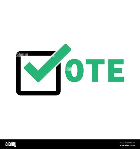 Election Voting Symbol 的图像结果