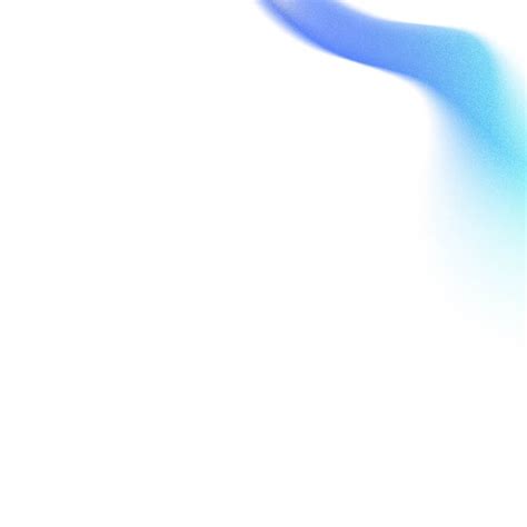 Browser Back Button 的图像结果