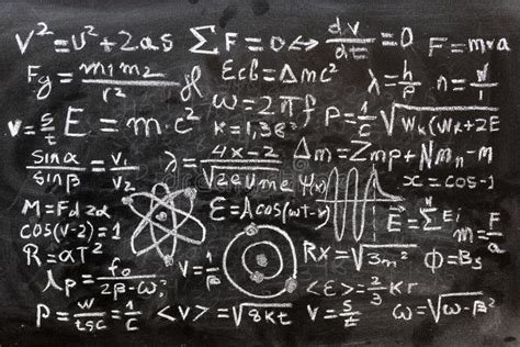 Quantum Physics Math 的图像结果