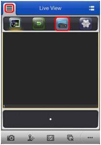 SwannView Plus App Error 90 Code 的图像结果