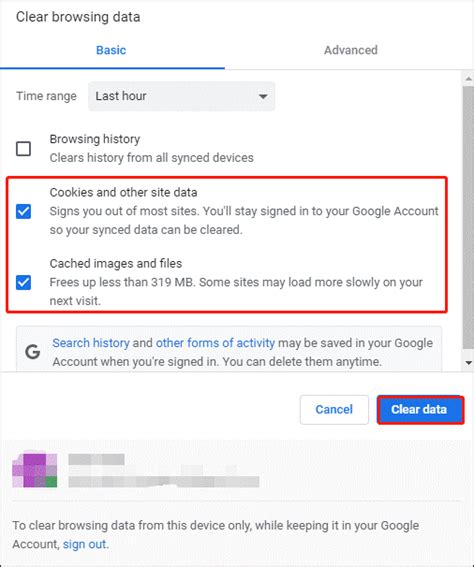 Image result for Error Code SEC Error Expired Issuer Certificate