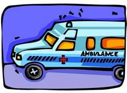 Diabetes India - Education Material for Health Care Professionals ...