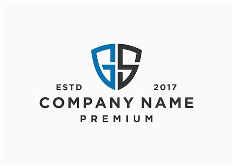 Image result for GS Bal Design Logo