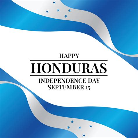 Honduran Celebrations