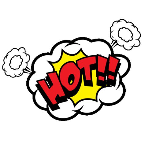 Image result for Exploding Skull Cartoon