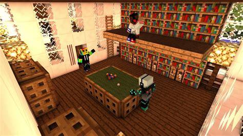 Image result for Minecraft Small Pool Table