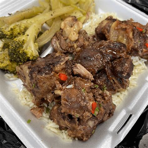 Best Soul food in Stone Mountain, GA | Collard Green Cafe | Soul food ...