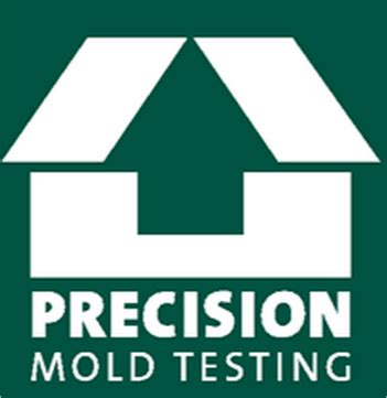 Image result for Mold Testing Santa Barbara