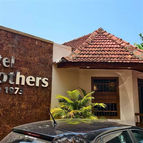 THE 10 BEST Seafood Restaurants in Alappuzha (Updated 2026)