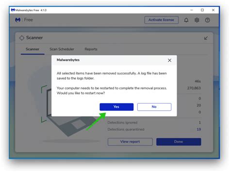 Image result for Ee.exe Remove