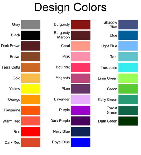 Image result for Colors CSS Visual Code