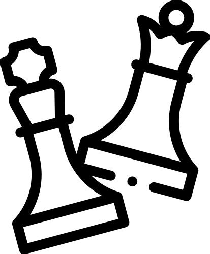 Image result for Checkmate Logo